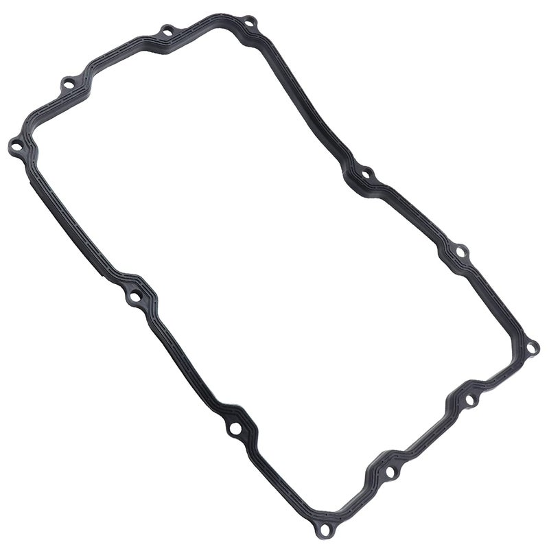 Beck Arnley Beck/Arnley 044-0396 Auto Transmission Filter Kit - Image 4
